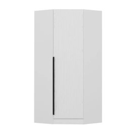 Hanah Home Kale Plus 1 White - 210